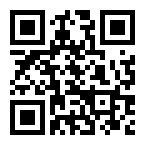 http://wlza.top/post/51934.html