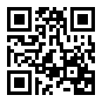 http://wlza.top/post/51935.html