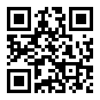 http://wlza.top/post/51936.html