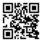 http://wlza.top/post/51937.html