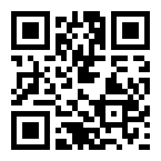 http://wlza.top/post/51938.html