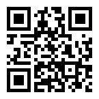 http://wlza.top/post/51939.html