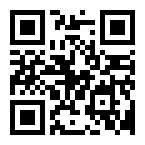 http://wlza.top/post/51940.html