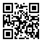 http://wlza.top/post/51941.html
