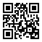 http://wlza.top/post/51942.html