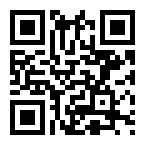 http://wlza.top/post/51943.html