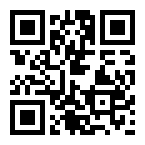 http://wlza.top/post/51945.html