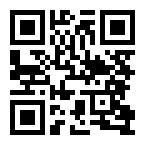 http://wlza.top/post/51946.html