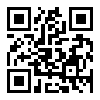 http://wlza.top/post/51947.html