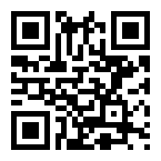http://wlza.top/post/51948.html