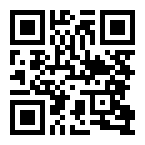 http://wlza.top/post/51949.html