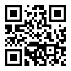 http://wlza.top/post/5195.html