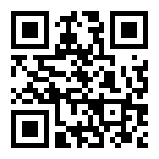 http://wlza.top/post/51951.html