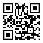 http://wlza.top/post/51952.html