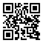 http://wlza.top/post/51953.html