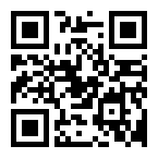 http://wlza.top/post/51955.html