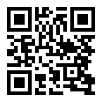 http://wlza.top/post/51956.html