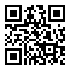 http://wlza.top/post/51957.html