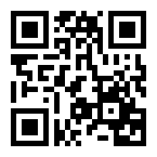 http://wlza.top/post/51958.html