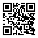 http://wlza.top/post/51965.html