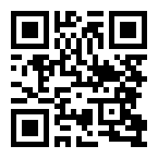 http://wlza.top/post/51967.html