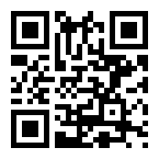 http://wlza.top/post/51968.html