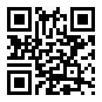 http://wlza.top/post/51969.html