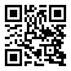 http://wlza.top/post/51971.html