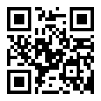 http://wlza.top/post/51977.html