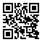 http://wlza.top/post/51980.html