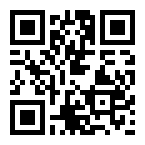 http://wlza.top/post/51982.html