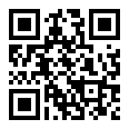 http://wlza.top/post/51984.html