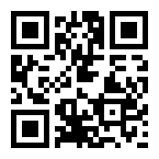 http://wlza.top/post/51987.html