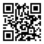 http://wlza.top/post/51989.html