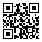 http://wlza.top/post/51990.html