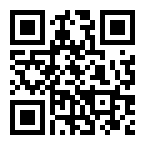 http://wlza.top/post/51991.html