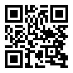 http://wlza.top/post/51992.html