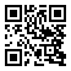 http://wlza.top/post/51993.html