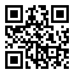 http://wlza.top/post/51994.html