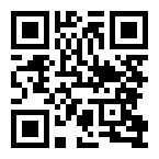 http://wlza.top/post/51995.html