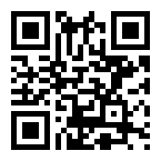http://wlza.top/post/51997.html