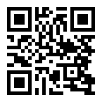 http://wlza.top/post/51998.html