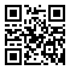 http://wlza.top/post/51999.html