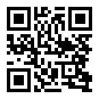 http://wlza.top/post/52000.html