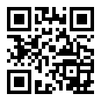 http://wlza.top/post/52001.html