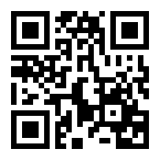 http://wlza.top/post/52002.html
