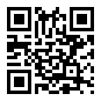 http://wlza.top/post/52003.html