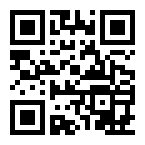 http://wlza.top/post/52004.html