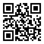 http://wlza.top/post/52011.html