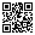 http://wlza.top/post/52012.html